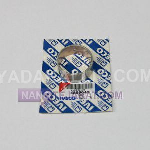 NEW HOLLAND LB95B CAMSHAFT BUSHING NEW HOLLAND LB95B CAMSHAFT BUSHING